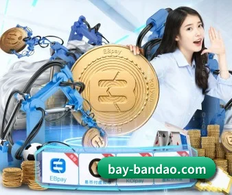 持续创新 - 全面拥抱AI技术,智能化推荐系统全面上线,用户体验再升级。