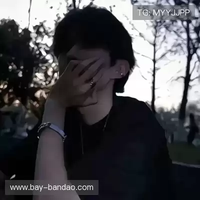 华熙皎